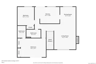 4443 Caminito Cristalino, San Diego, CA 92117 - Photo 25