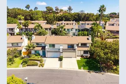  4443 Caminito Cristalino, San Diego, CA 92117 - Photo 17