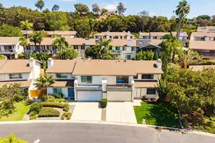 4443 Caminito Cristalino, San Diego, CA 92117 - Photo 17
