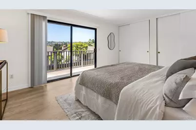  4443 Caminito Cristalino, San Diego, CA 92117 - Photo 15
