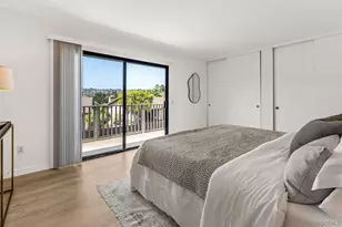 4443 Caminito Cristalino, San Diego, CA 92117 - Photo 15