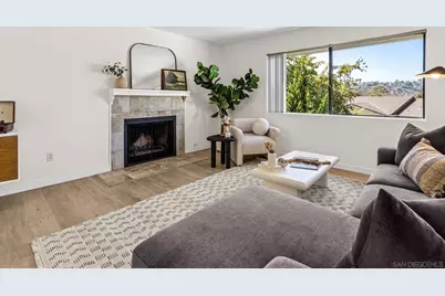  4443 Caminito Cristalino, San Diego, CA 92117 - Photo 3