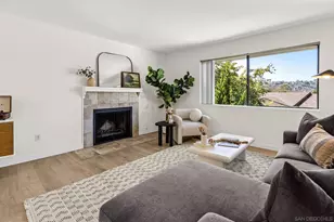 4443 Caminito Cristalino, San Diego, CA 92117 - Photo 3