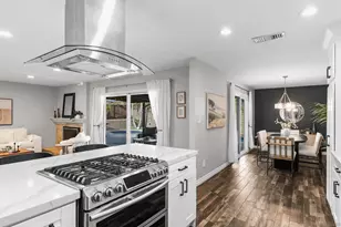 14161 Halper, Poway, CA 92064 - Photo 9