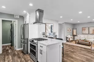 14161 Halper, Poway, CA 92064 - Photo 5