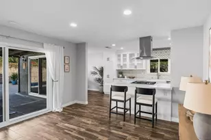 14161 Halper, Poway, CA 92064 - Photo 7