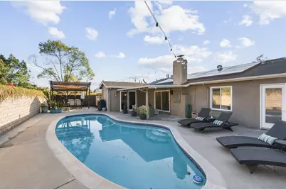 14161 Halper, Poway, CA 92064 - Photo 19