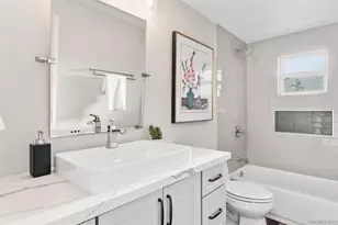 14161 Halper, Poway, CA 92064 - Photo 15