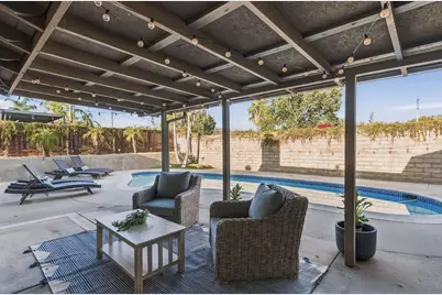  14161 Halper, Poway, CA 92064 - Photo 21