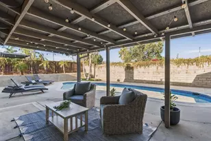 14161 Halper, Poway, CA 92064 - Photo 21