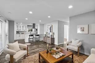 14161 Halper, Poway, CA 92064 - Photo 1