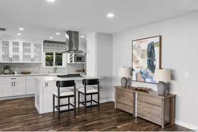  14161 Halper, Poway, CA 92064 - Photo 5