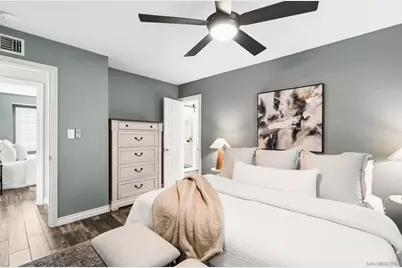  14161 Halper, Poway, CA 92064 - Photo 11
