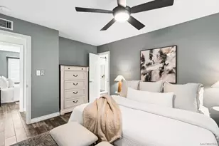 14161 Halper, Poway, CA 92064 - Photo 11