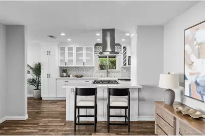  14161 Halper, Poway, CA 92064 - Photo 3