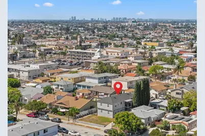 4454-60 52nd Street, San Diego, CA 92115 - Photo 23