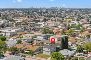 4454-60 52nd St, San Diego, CA 92115 - Photo 23