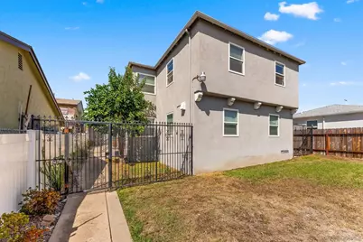  4454-60 52nd Street, San Diego, CA 92115 - Photo 1