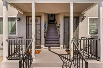  4454-60 52nd Street, San Diego, CA 92115 - Photo 13