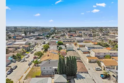  4454-60 52nd Street, San Diego, CA 92115 - Photo 27