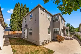 4454-60 52nd St, San Diego, CA 92115 - Photo 17
