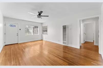  4454-60 52nd Street, San Diego, CA 92115 - Photo 3