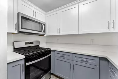  4454-60 52nd Street, San Diego, CA 92115 - Photo 9