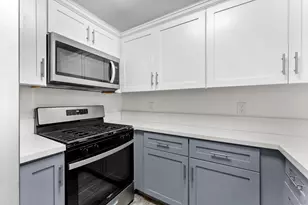 4454-60 52nd St, San Diego, CA 92115 - Photo 9