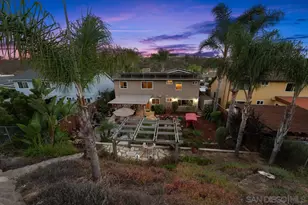 5474 Burford, San Diego, CA 92111 - Photo 31