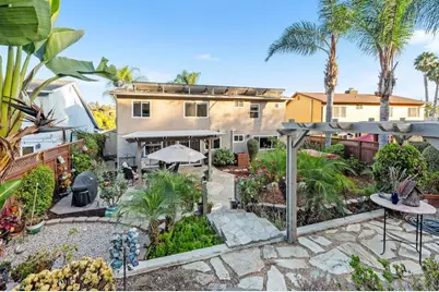  5474 Burford, San Diego, CA 92111 - Photo 29