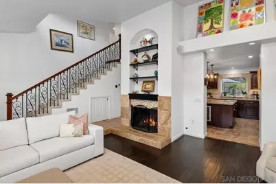  5474 Burford, San Diego, CA 92111 - Photo 9