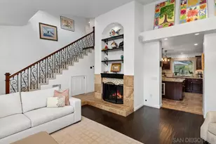 5474 Burford, San Diego, CA 92111 - Photo 9