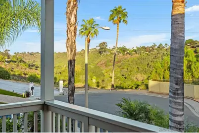  5474 Burford, San Diego, CA 92111 - Photo 17