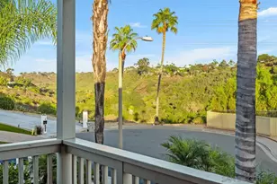 5474 Burford, San Diego, CA 92111 - Photo 17