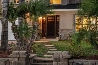  5474 Burford, San Diego, CA 92111 - Photo 5