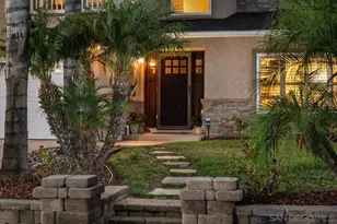 5474 Burford, San Diego, CA 92111 - Photo 5
