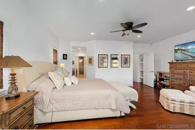  5474 Burford, San Diego, CA 92111 - Photo 21