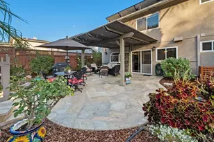 5474 Burford, San Diego, CA 92111 - Photo 27