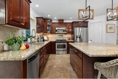  5474 Burford, San Diego, CA 92111 - Photo 11
