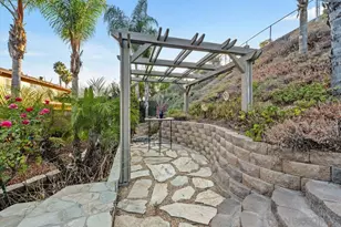 5474 Burford, San Diego, CA 92111 - Photo 27