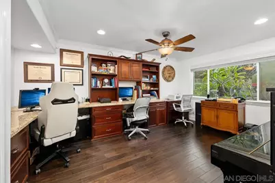  5474 Burford, San Diego, CA 92111 - Photo 15