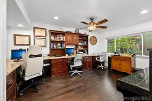 5474 Burford, San Diego, CA 92111 - Photo 15