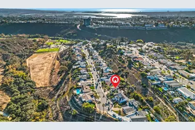  5474 Burford, San Diego, CA 92111 - Photo 33