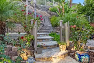 5474 Burford, San Diego, CA 92111 - Photo 25