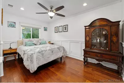  5474 Burford, San Diego, CA 92111 - Photo 23