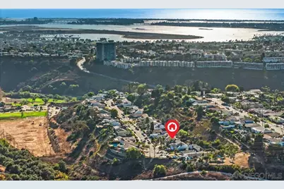  5474 Burford, San Diego, CA 92111 - Photo 1