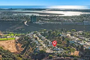 5474 Burford, San Diego, CA 92111 - Photo 1