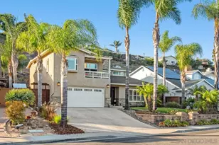 5474 Burford, San Diego, CA 92111 - Photo 3