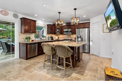  5474 Burford, San Diego, CA 92111 - Photo 13