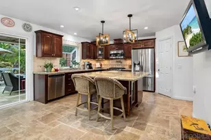 5474 Burford, San Diego, CA 92111 - Photo 13